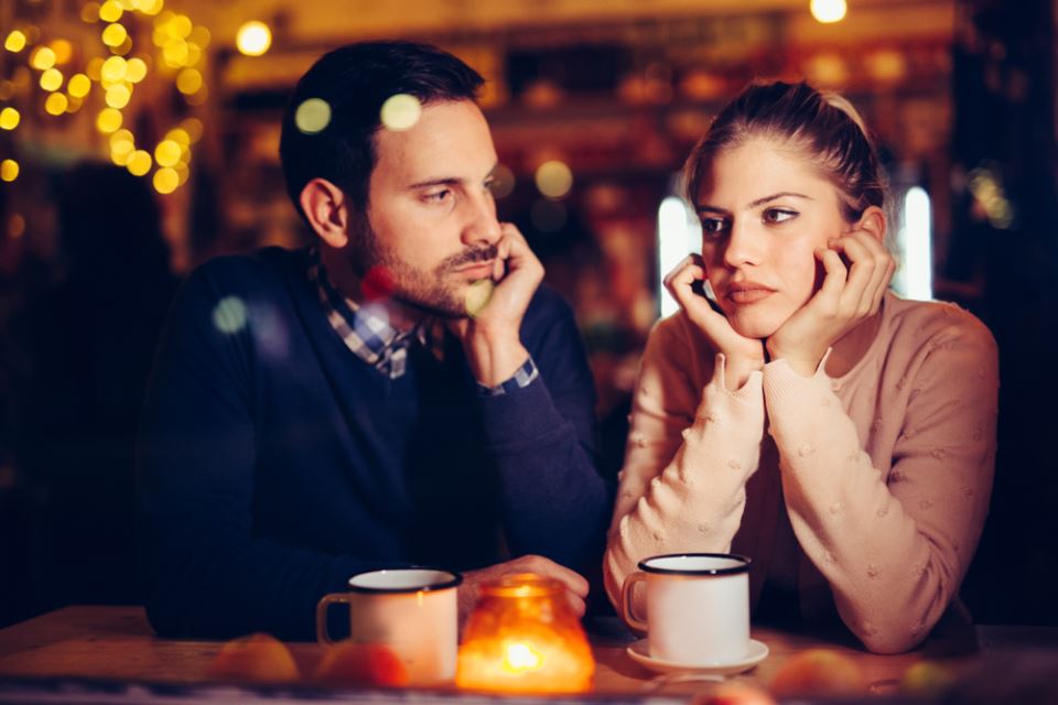 Dnevni horoskop za 16. decembar