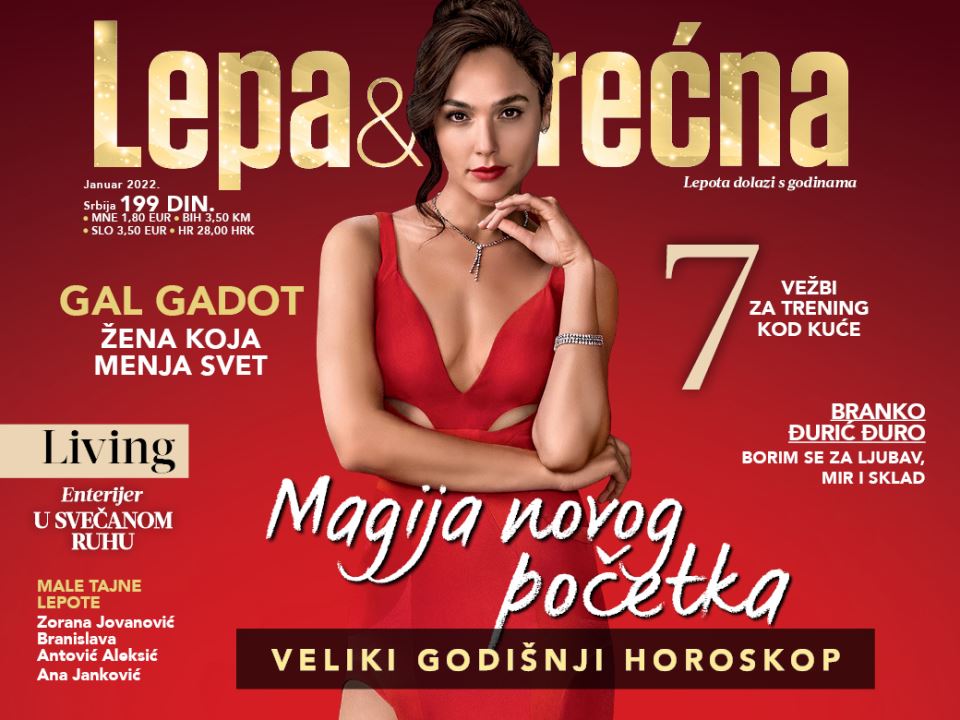 _K1 januar 2022_promo Profimedia (1).jpg