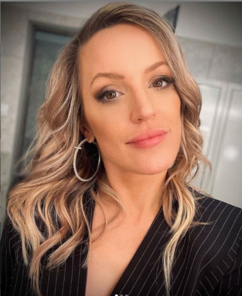 Tijana Bogićević