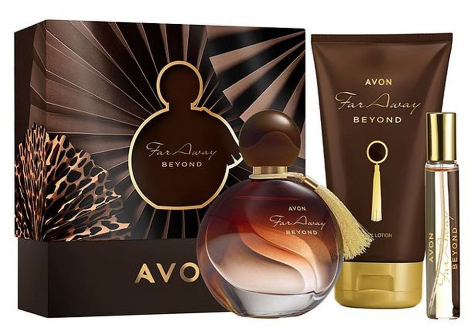 avon poklon set far beyond 2.jpg