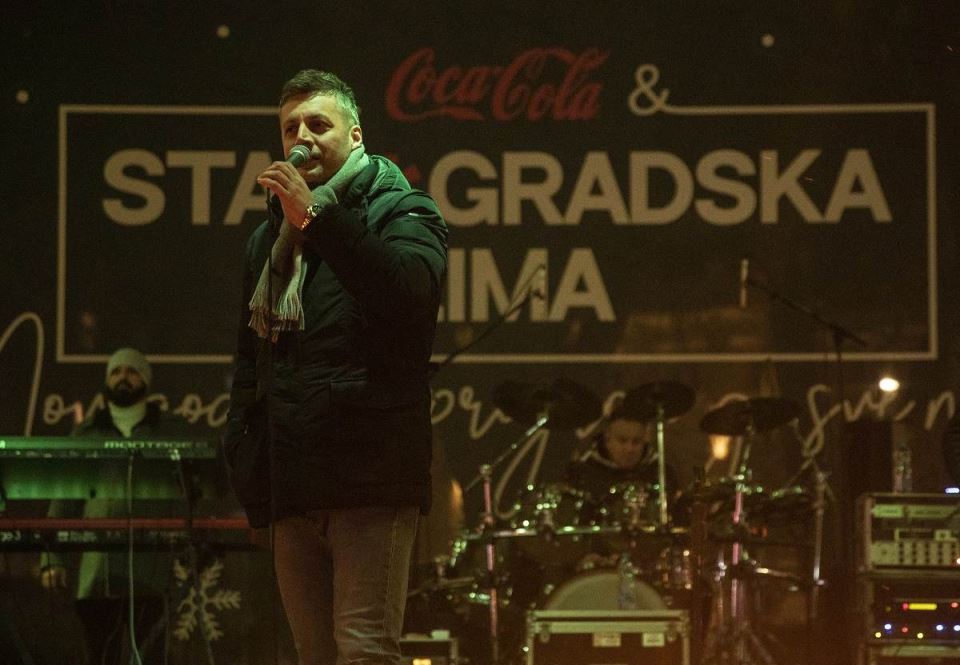 Starogradska-zima (7).jpeg