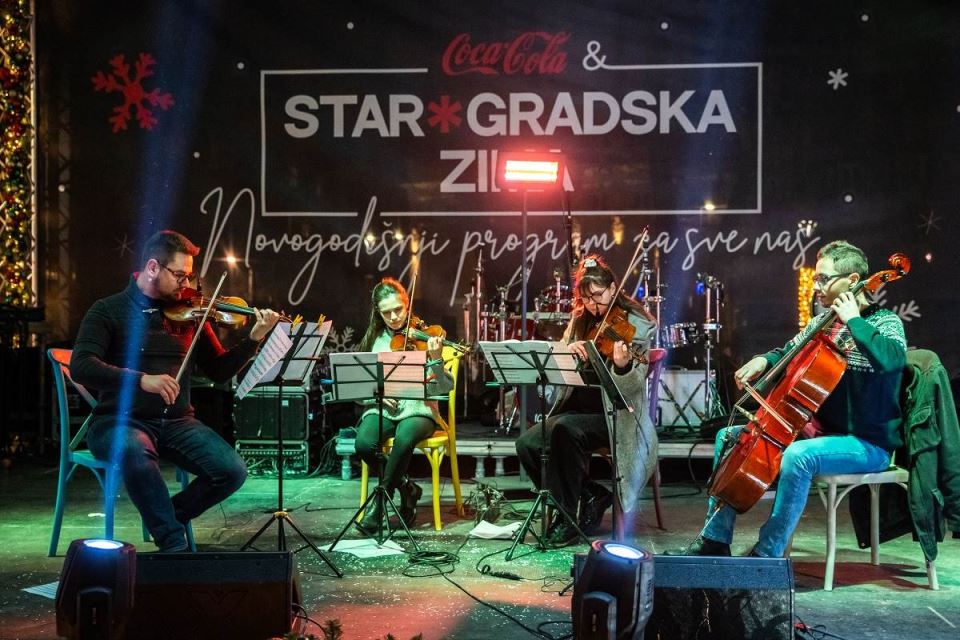 Starogradska-zima (4).jpeg