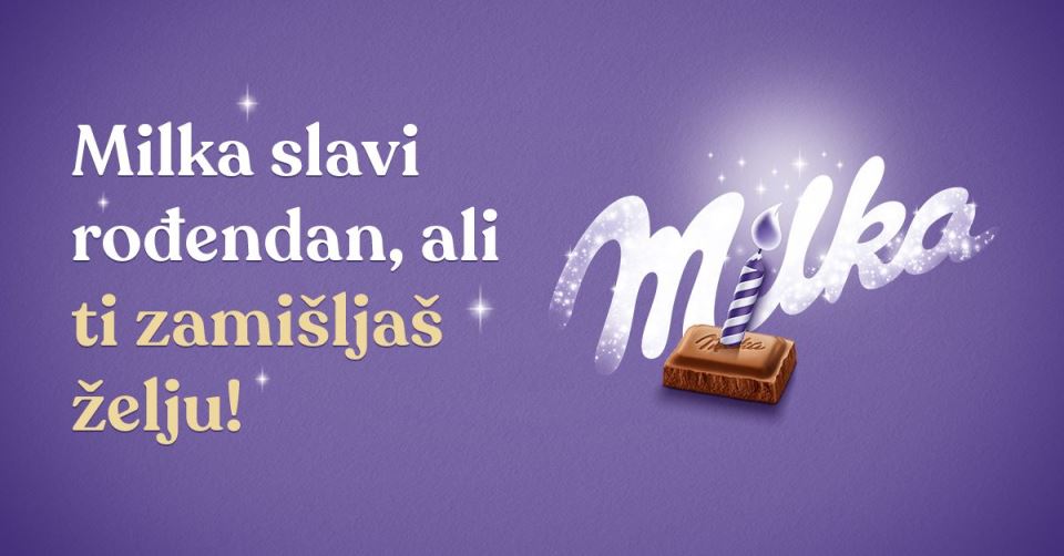 Milka