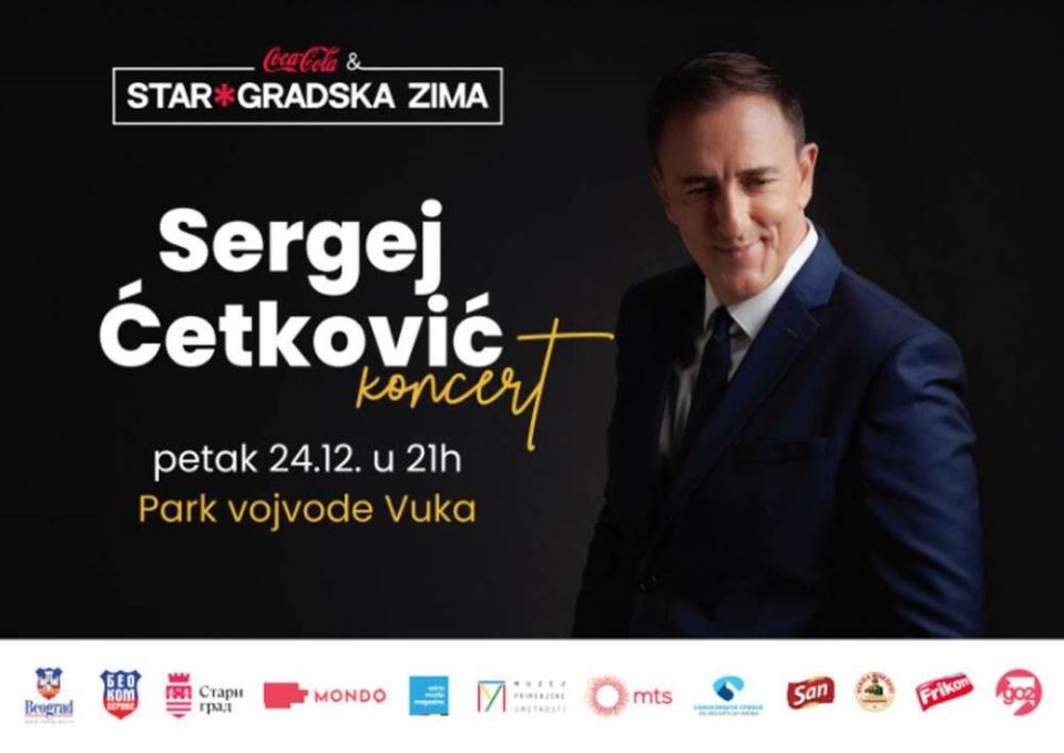 starogradska-zima-21-3.jpg