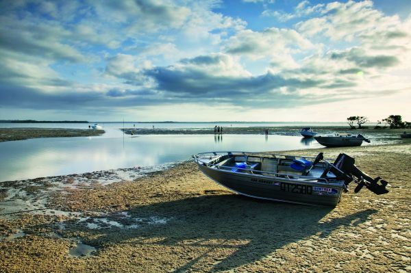 Deset najneobičnijih plaža na svetu