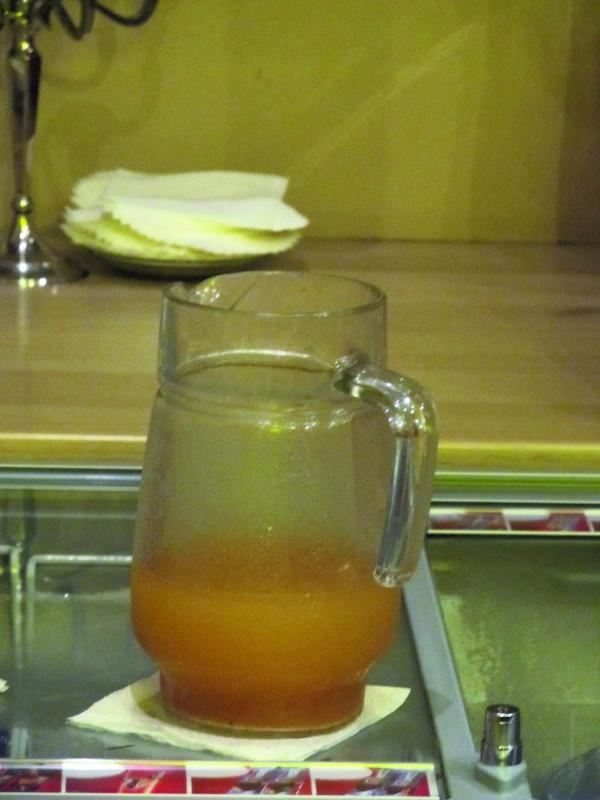 Kaunas, grad sporta i istorije