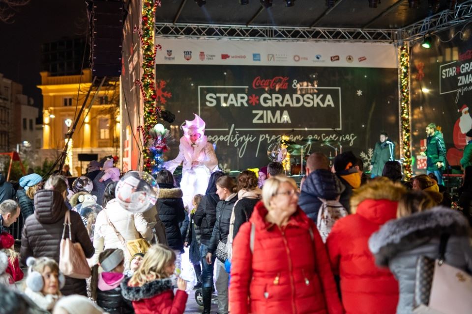 starogradska-zima-naslovna-01.jpg