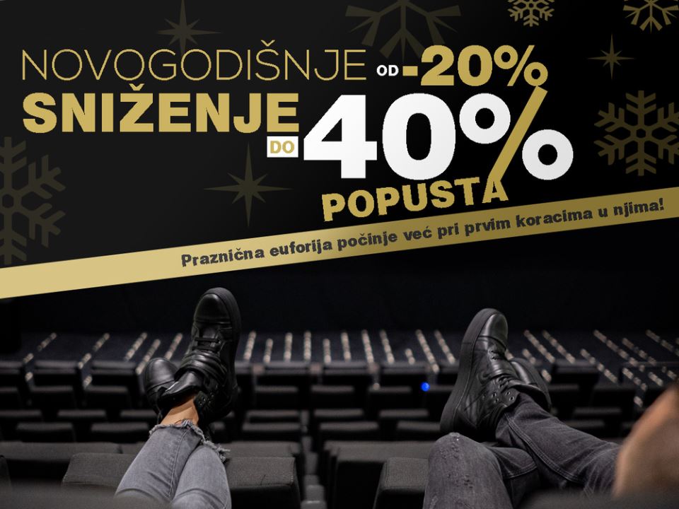 snizenje.jpg