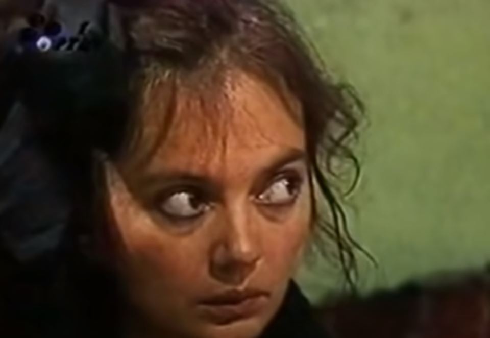 Životna priča Vesne Pećanac