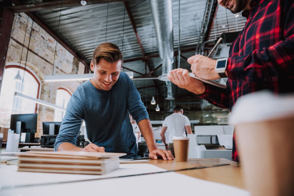 dnevni horoskop za 13. januar