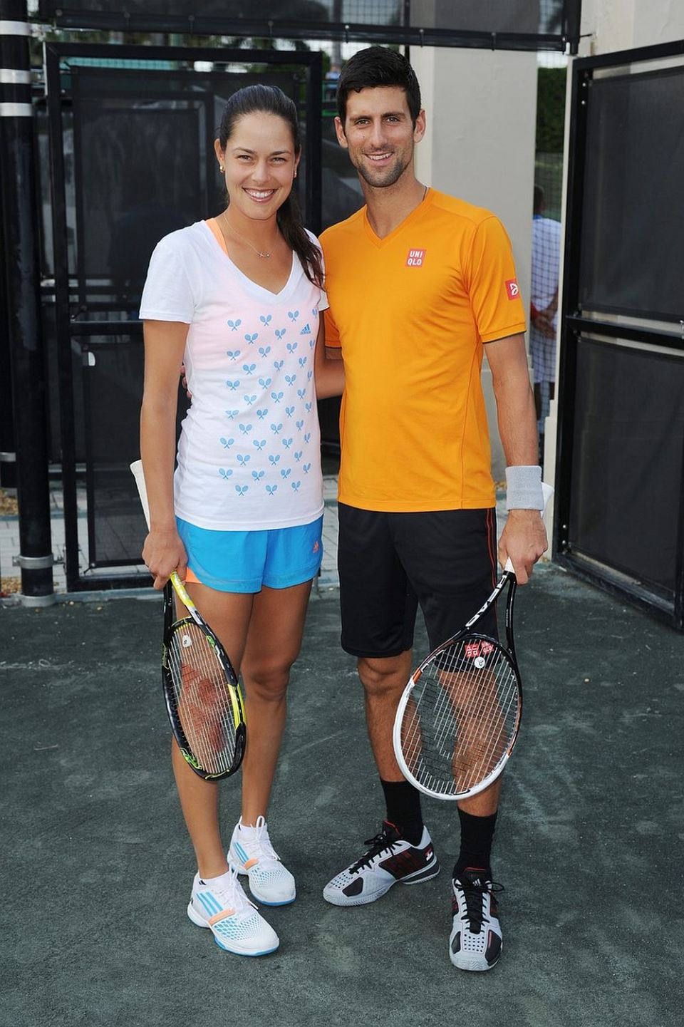 novak djokovic ana ivanovic 0187728117.jpg