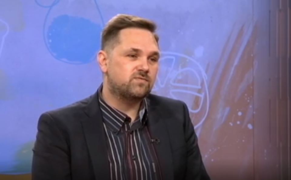 Nesanica od korone