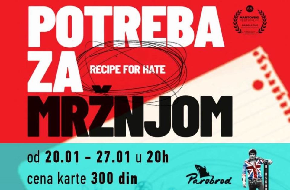 Potreba-za-mrznjom.jpg