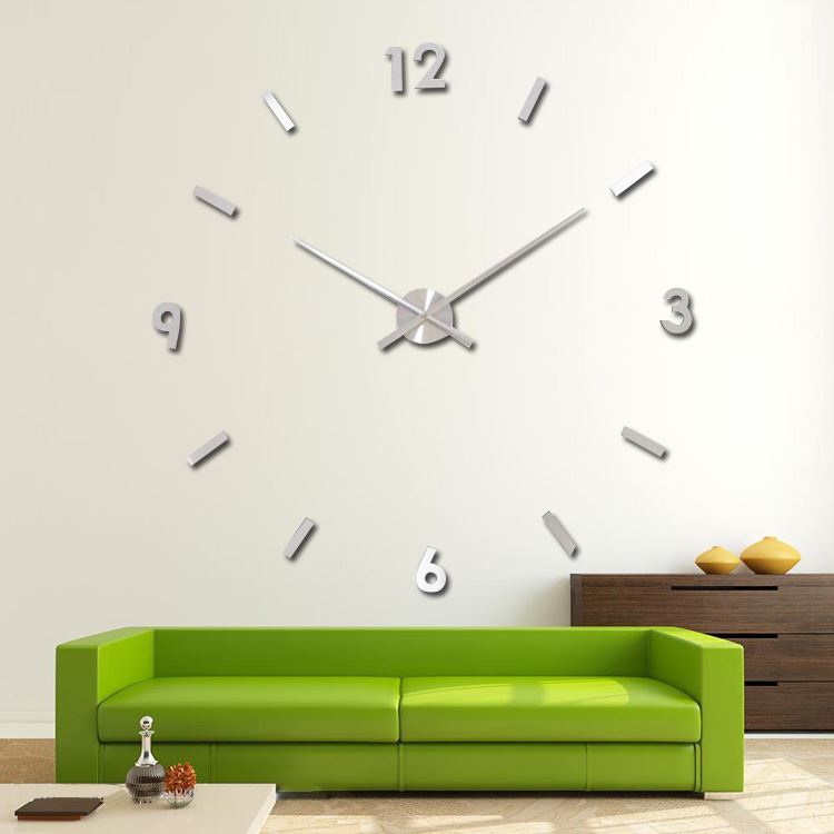 linera 3d sat 4325s