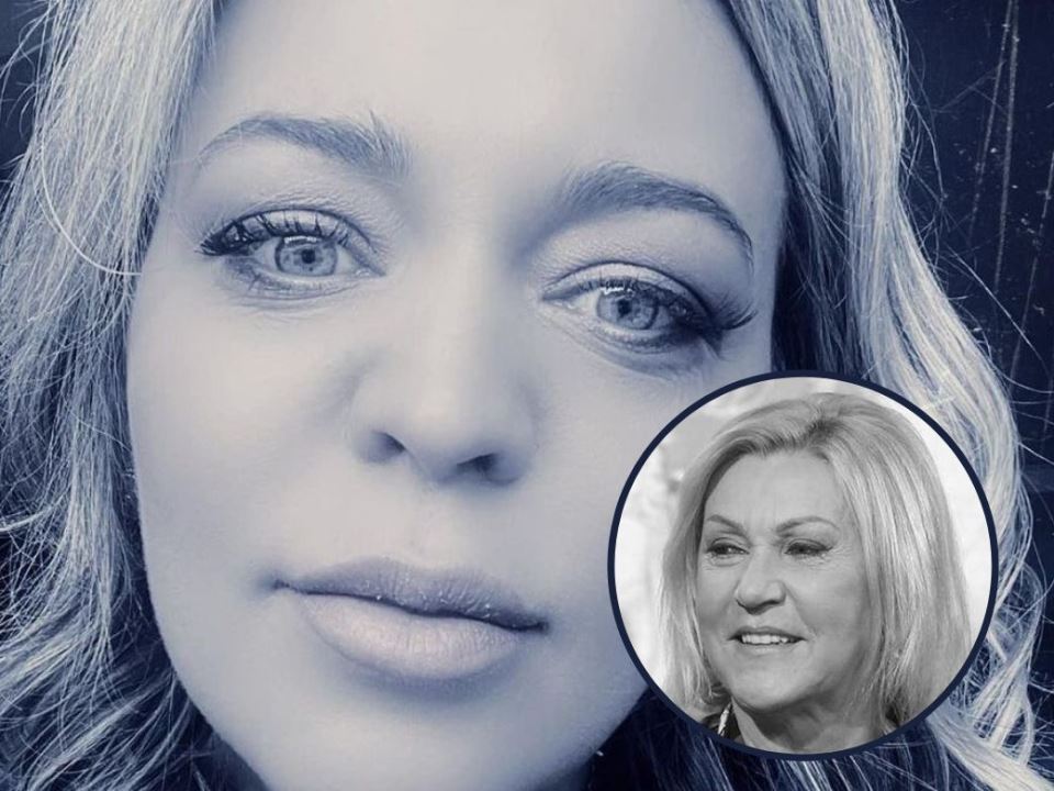 merima njegomir cerka ljubica