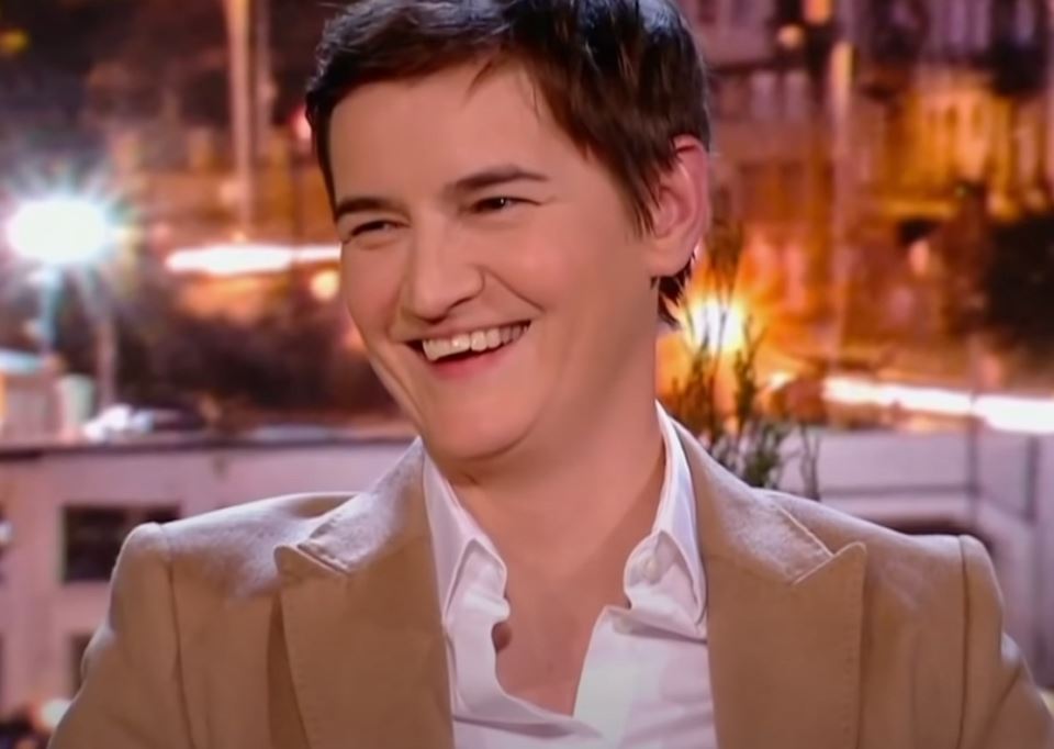 ana brnabic.jpg