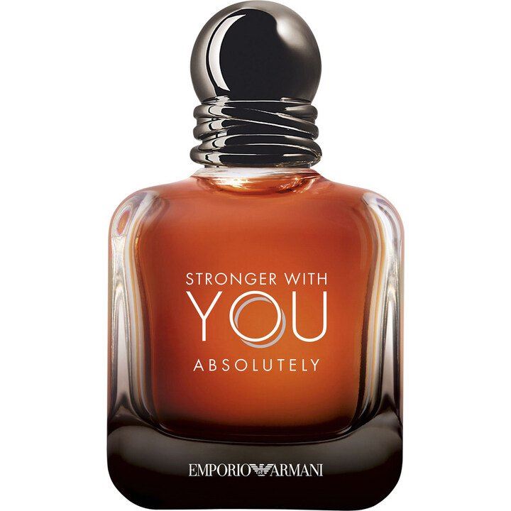 giorgio-armani-emporio-armani-stronger-with-you-absolutely