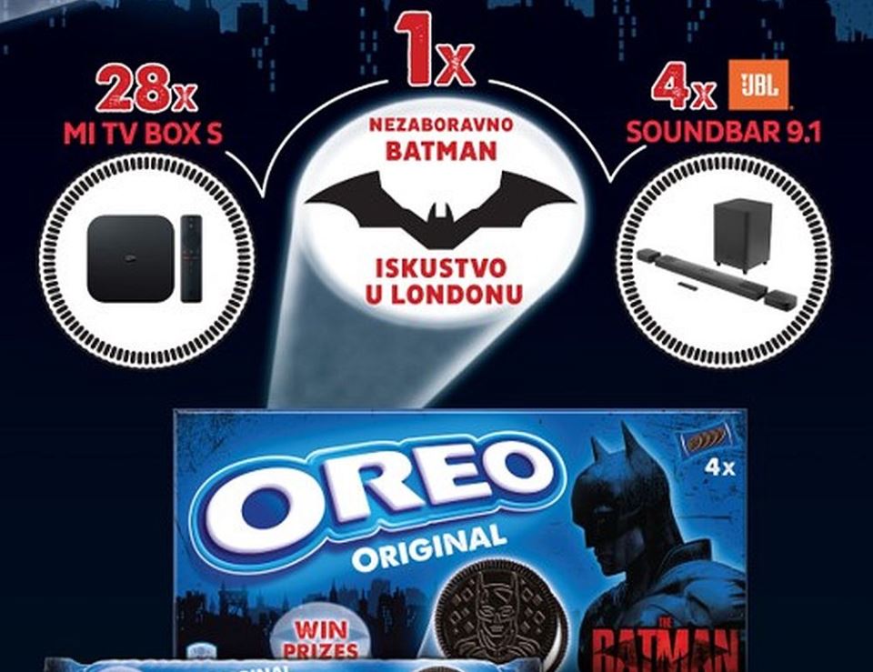 oreo betmen.jpg