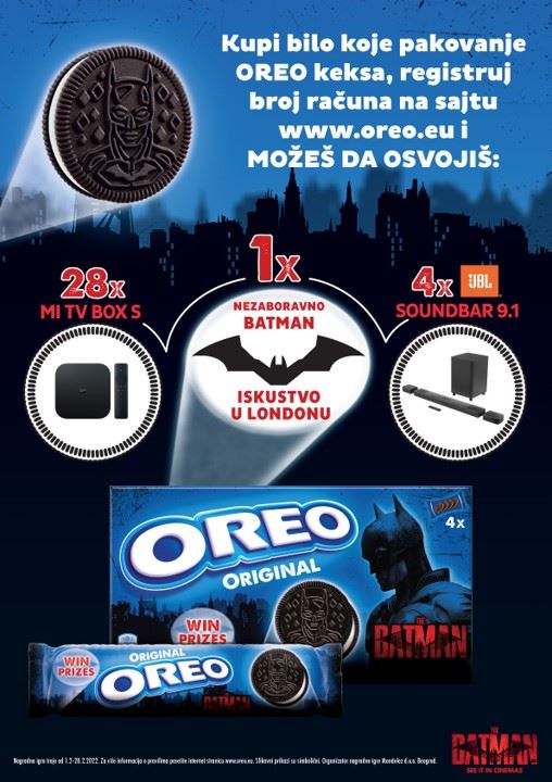 Oreo-batman 3.jpg