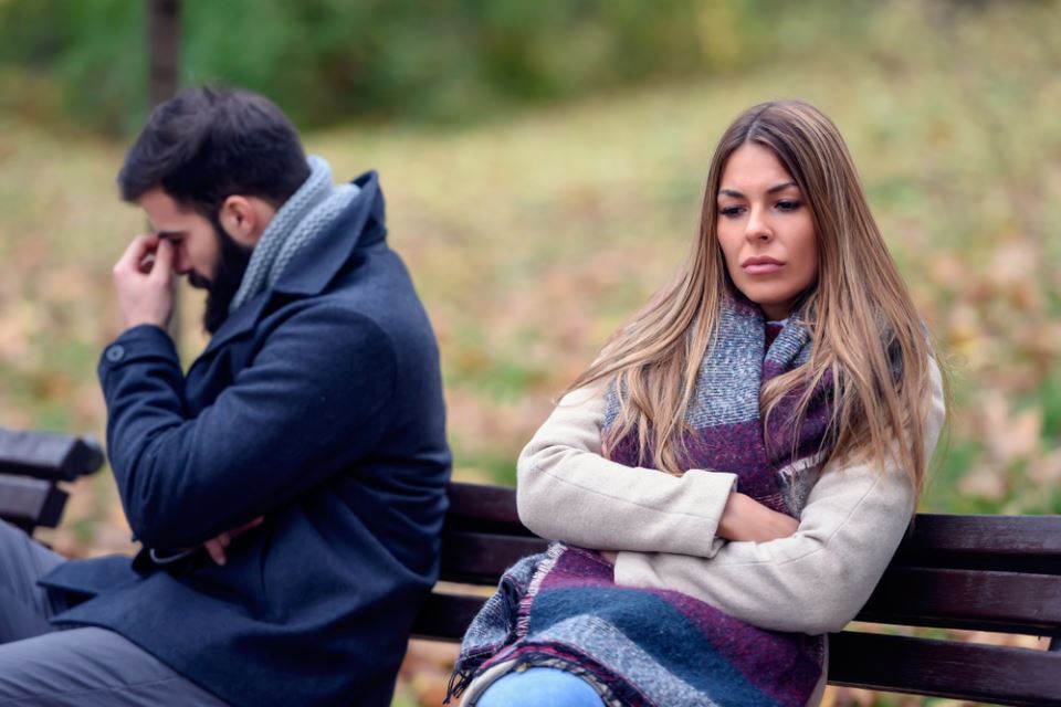 Dnevni horoskop za 16. februar