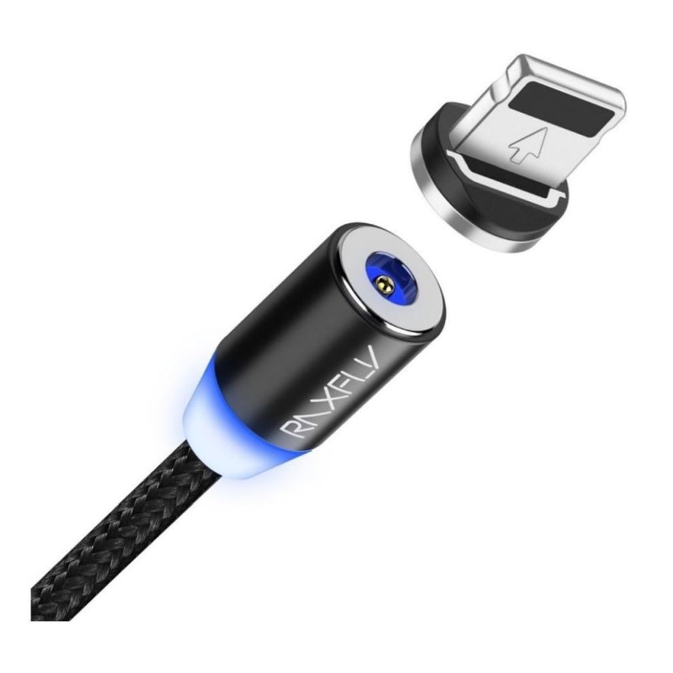 Magnetni usb2 (1).jpg