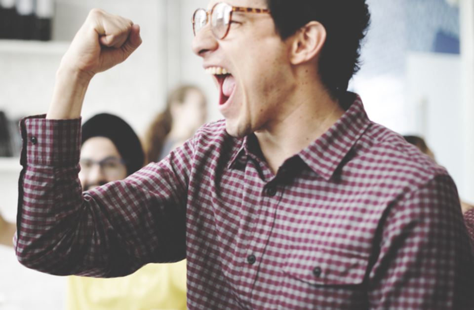 Dnevni horoskop za 9. mart