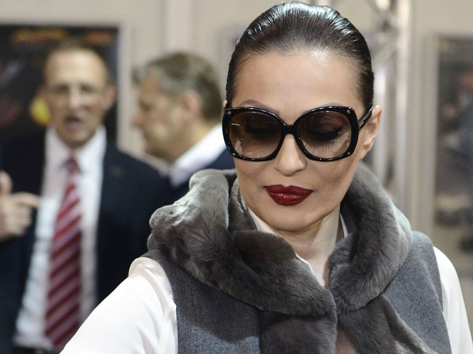 ceca