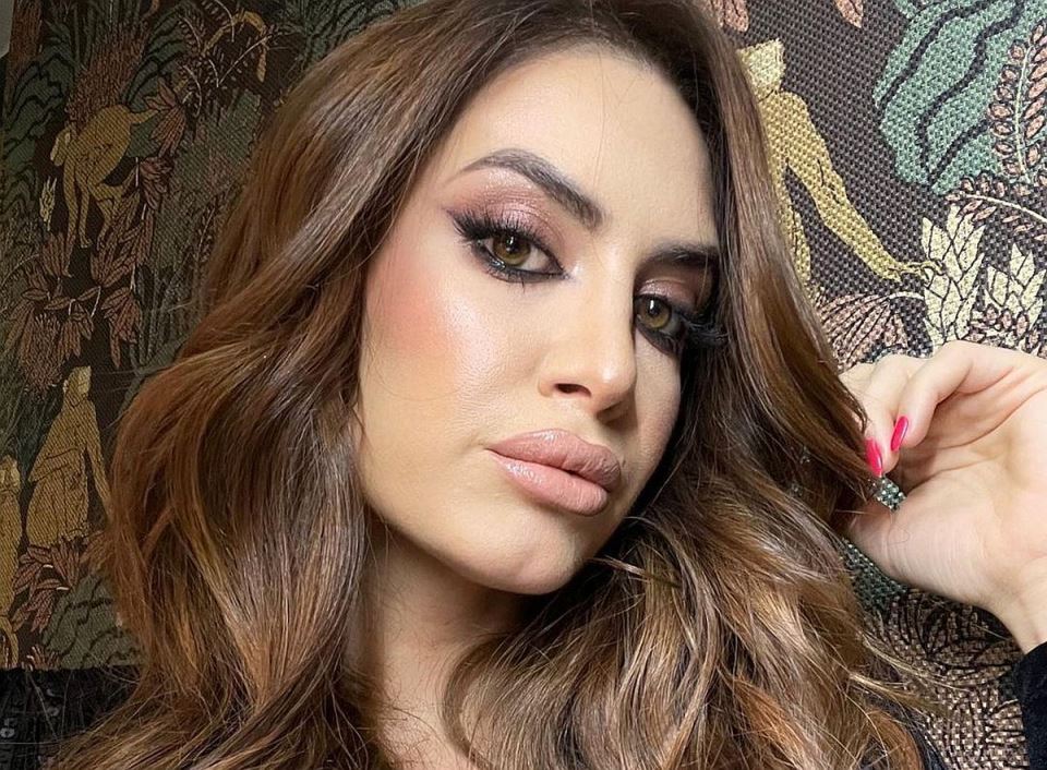 ena luna