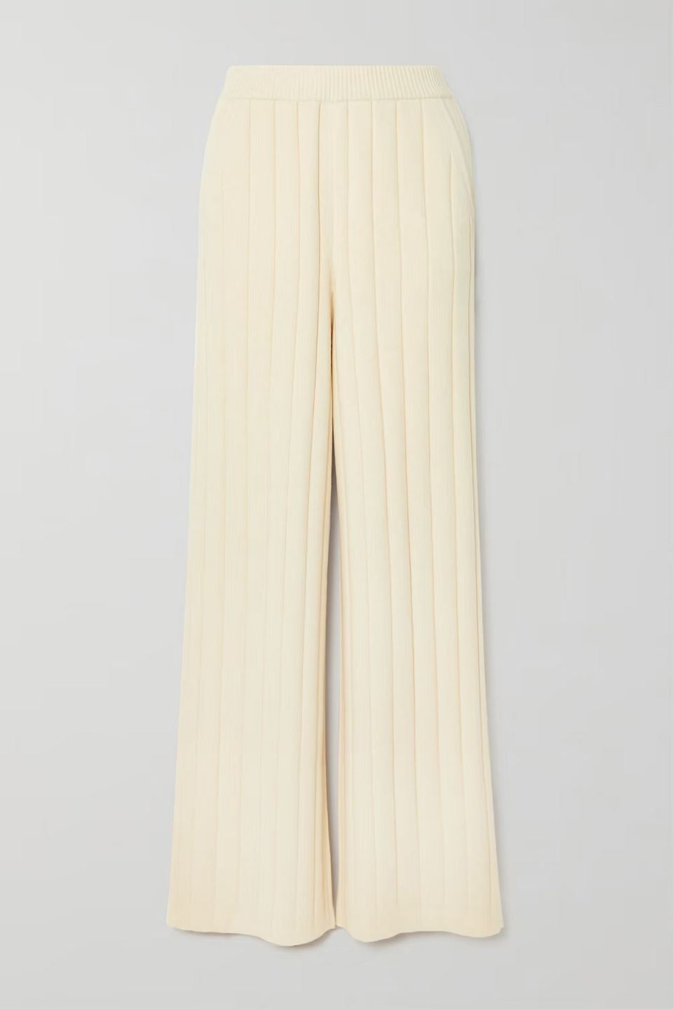 bez vunene pantalone tamara kalinic