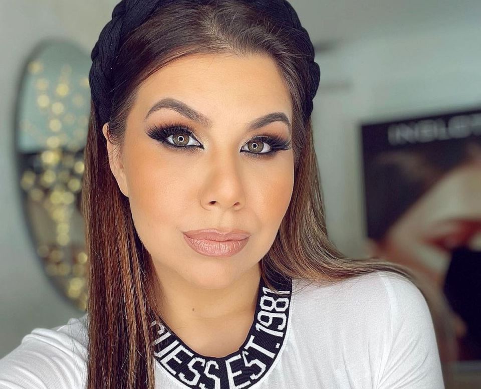 krstinja todorovic