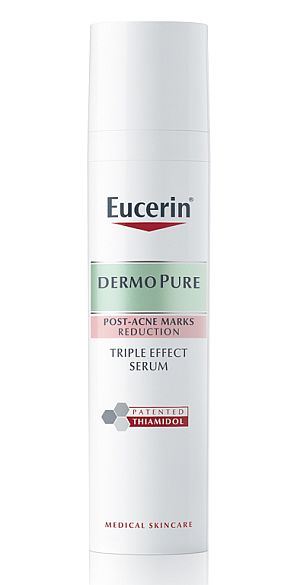 DermoPure_Triple_Effect_Serum