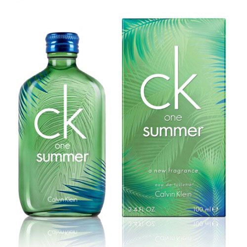 CALVIN-KLEIN-CK-ONE-SUMMER-2016-EDT-FOR-UNISEX.jpg