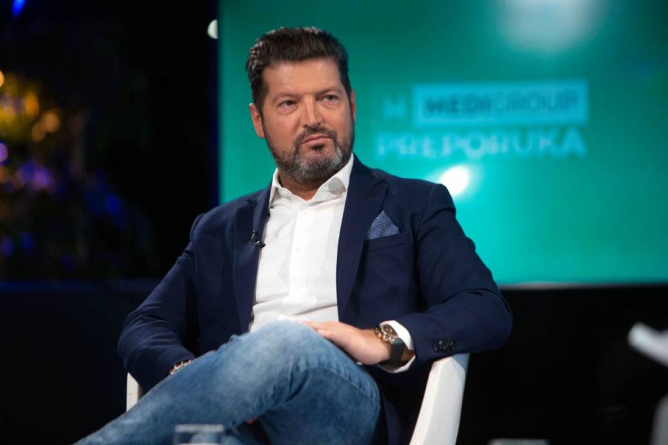 dr Marko Marković, emisija MediGroup Preporuka 2 (1).jpg