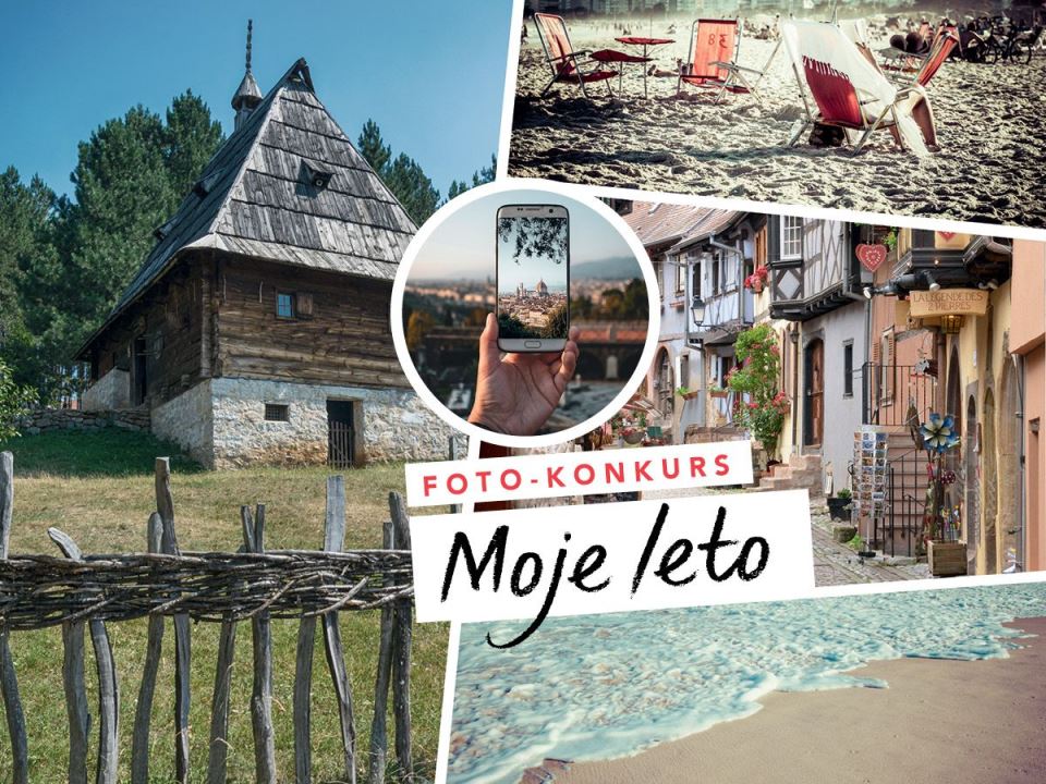 Moje leto 1_shutterstock.jpg