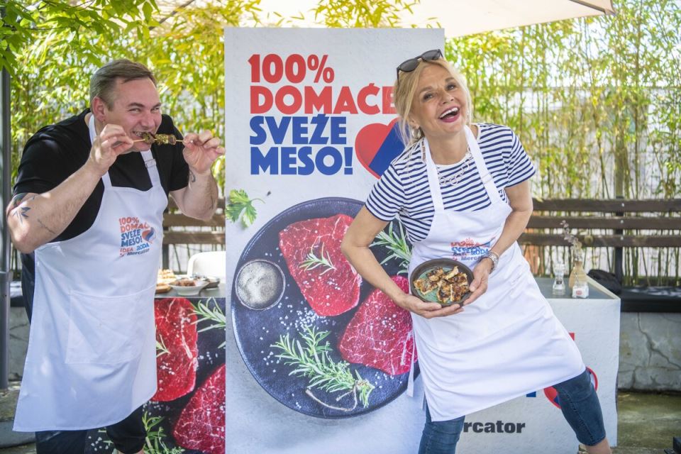 mirjana-bobic-filip-ciric.jpg
