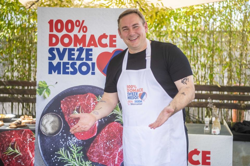 filip-ciric.jpg