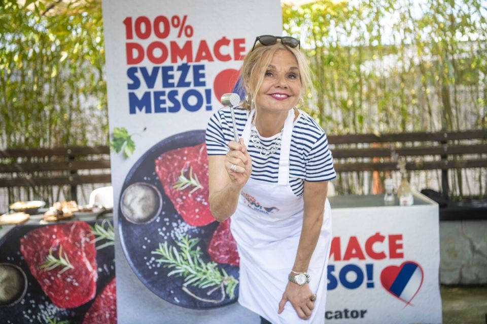 mirjana-bobic.jpg