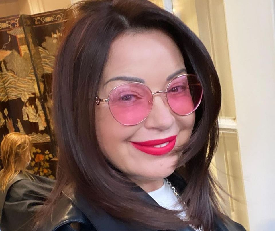 dragana katic