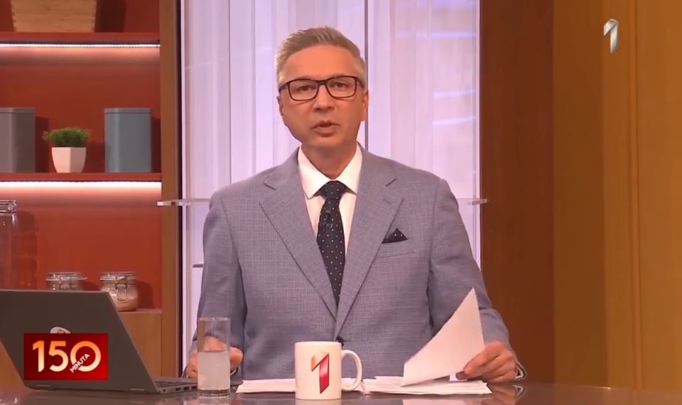 Dejan Pantelić