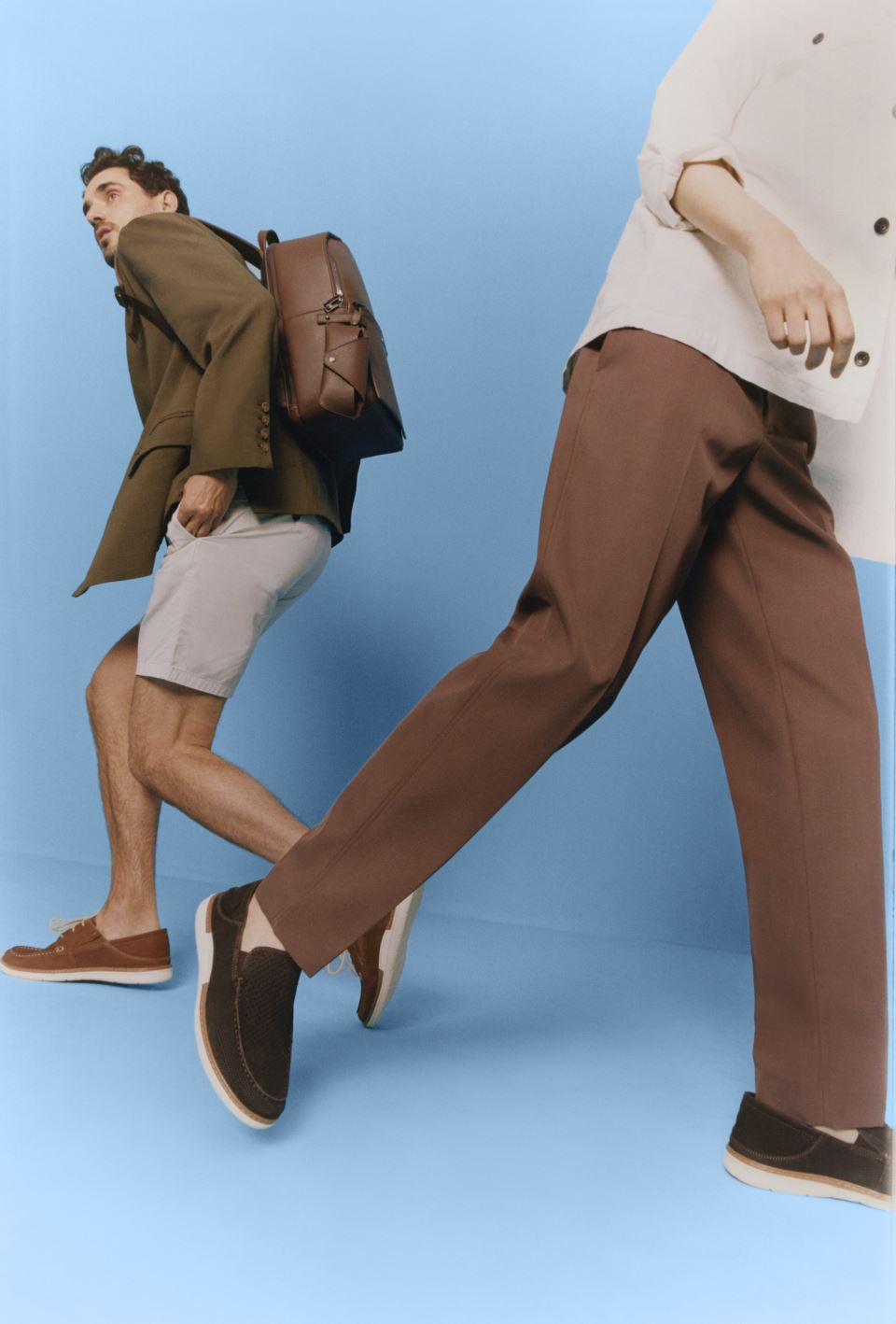 ccc3.jpg