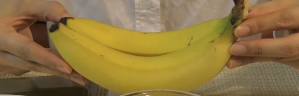 Banane