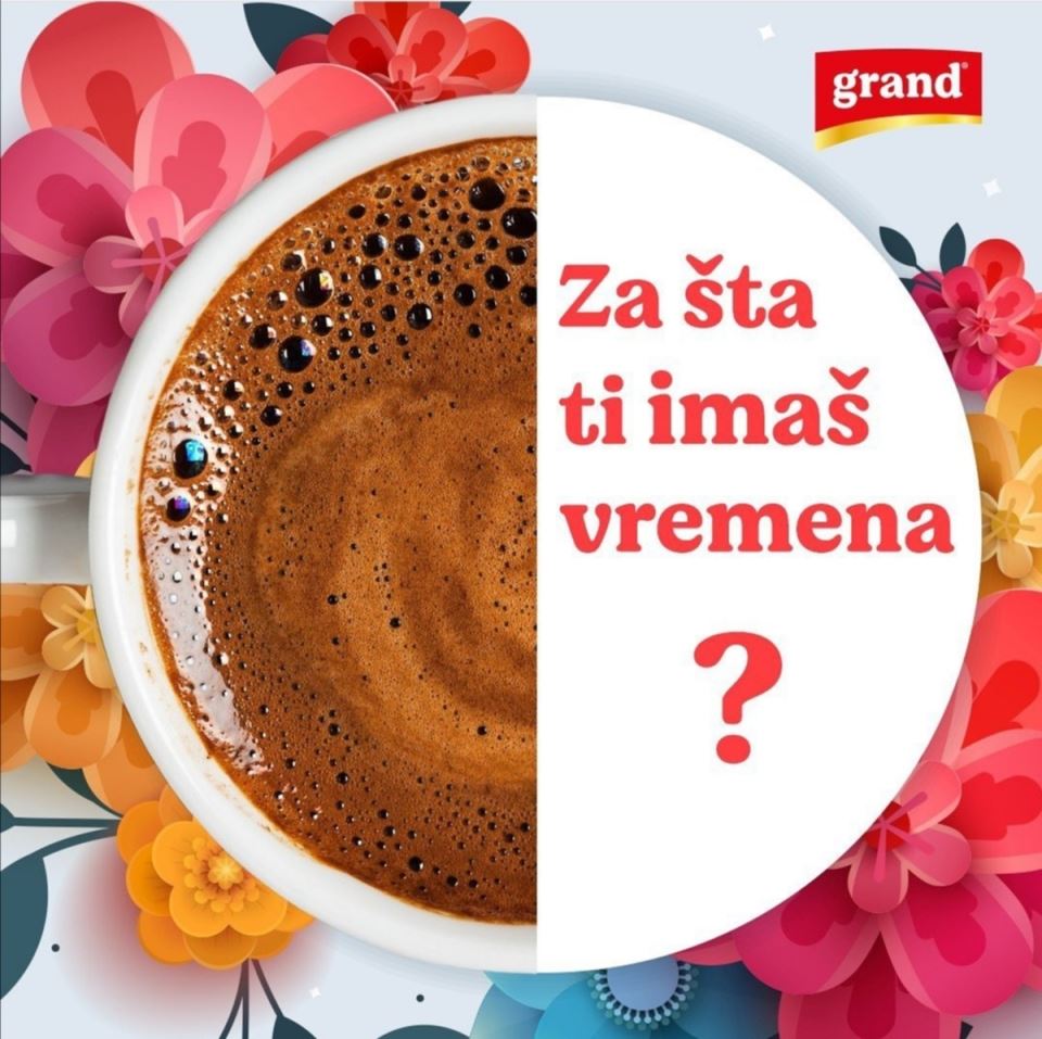 Grand-kafa.jpg