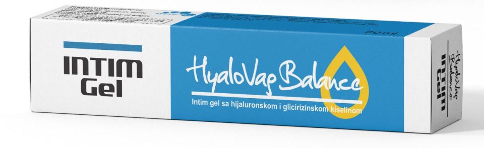 intim gel hijaluron