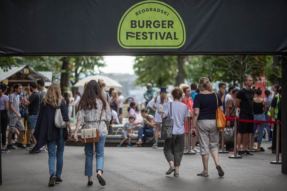 Burger-Fest-4.jpg