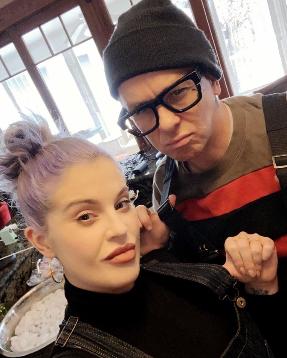 keli ozborn sid vilson 4.jpg