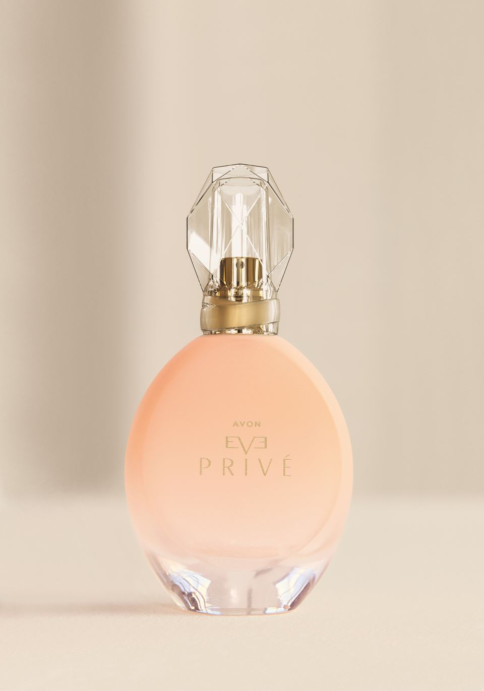 Eve Privé EDP, cena 1399 din  (3).jpg