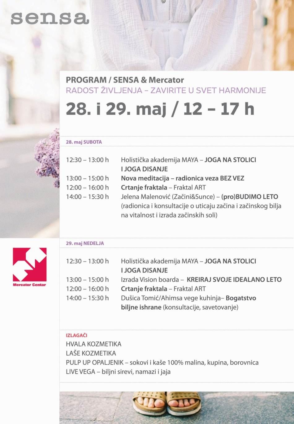Sensa-mercator-vas-pozivaju-na-druzenje1.jpg