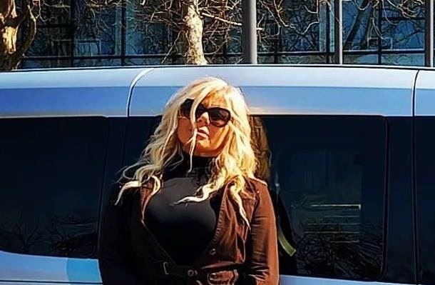 zorana pavic 6.jpg