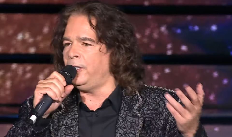 Filip Žmaher