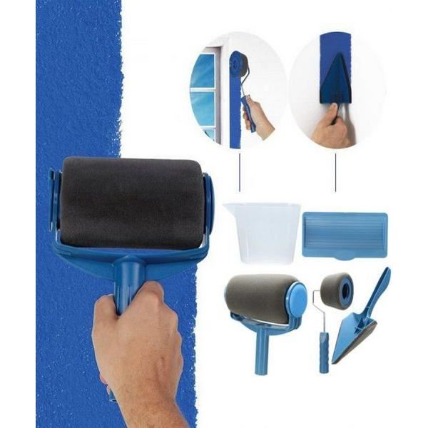 1. Paint roller.jpg